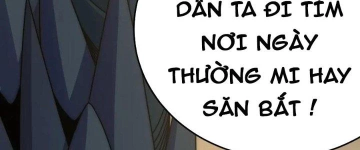 Mạt Thế Đạo Tặc Hành Chapter 152 - Trang 2