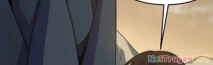 Mạt Thế Đạo Tặc Hành Chapter 152 - Trang 2