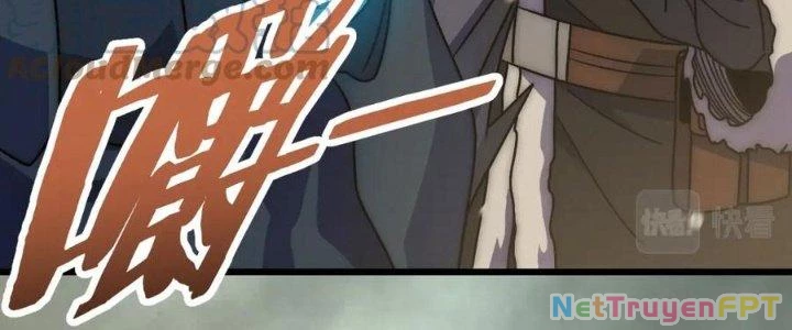 Mạt Thế Đạo Tặc Hành Chapter 152 - Trang 2