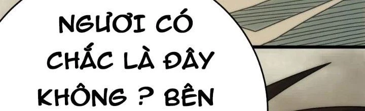 Mạt Thế Đạo Tặc Hành Chapter 152 - Trang 2