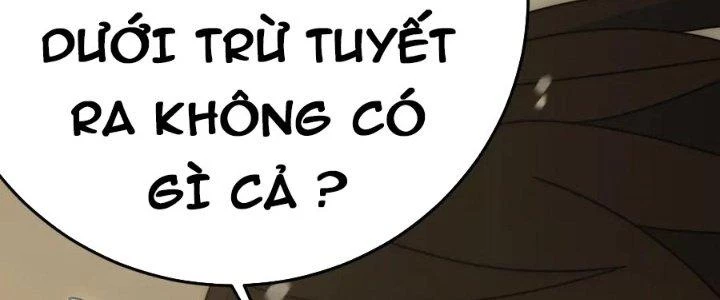 Mạt Thế Đạo Tặc Hành Chapter 152 - Trang 2