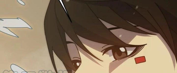 Mạt Thế Đạo Tặc Hành Chapter 152 - Trang 2