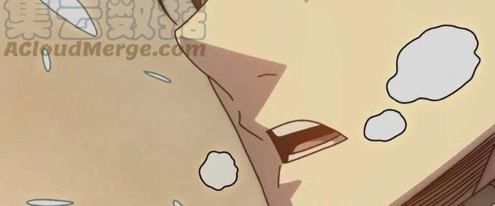 Mạt Thế Đạo Tặc Hành Chapter 152 - Trang 2