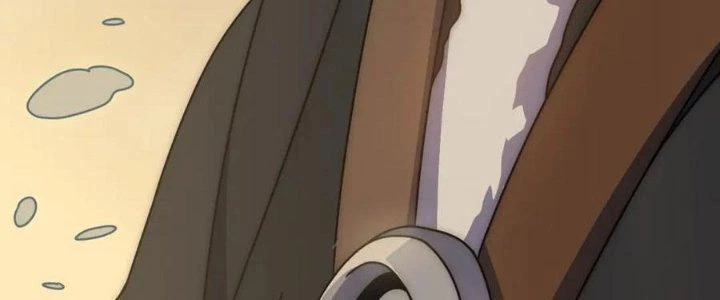 Mạt Thế Đạo Tặc Hành Chapter 152 - Trang 2