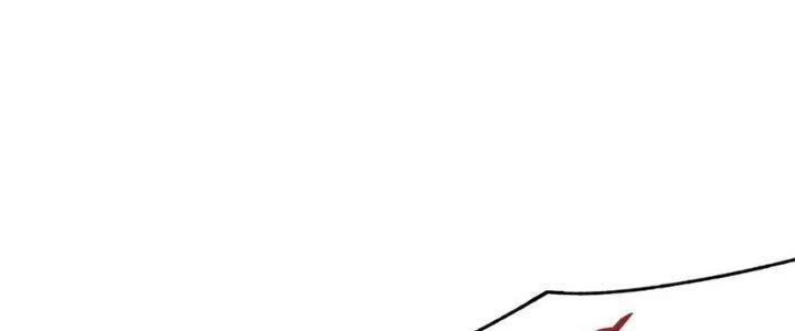 Mạt Thế Đạo Tặc Hành Chapter 152 - Trang 2