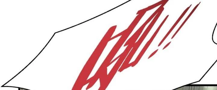 Mạt Thế Đạo Tặc Hành Chapter 152 - Trang 2