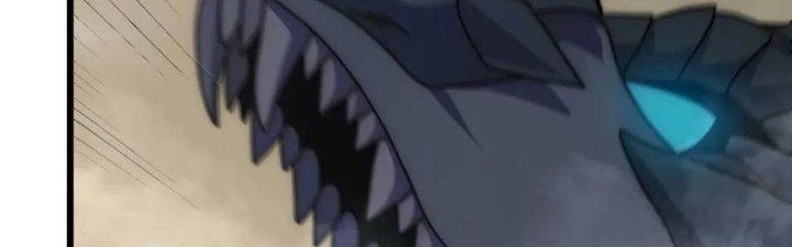 Mạt Thế Đạo Tặc Hành Chapter 152 - Trang 2