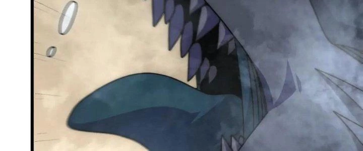 Mạt Thế Đạo Tặc Hành Chapter 152 - Trang 2