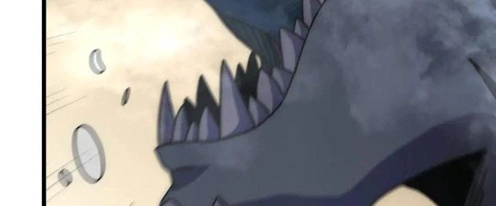 Mạt Thế Đạo Tặc Hành Chapter 152 - Trang 2