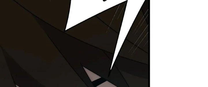 Mạt Thế Đạo Tặc Hành Chapter 152 - Trang 2