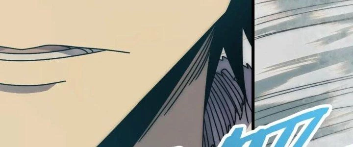 Mạt Thế Đạo Tặc Hành Chapter 152 - Trang 2