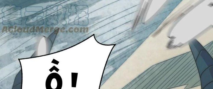 Mạt Thế Đạo Tặc Hành Chapter 152 - Trang 2