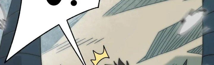 Mạt Thế Đạo Tặc Hành Chapter 152 - Trang 2
