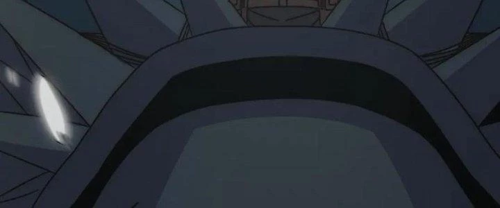 Mạt Thế Đạo Tặc Hành Chapter 152 - Trang 2