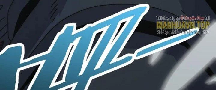 Mạt Thế Đạo Tặc Hành Chapter 152 - Trang 2