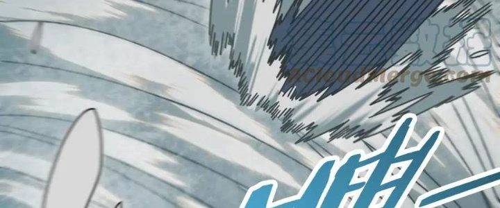 Mạt Thế Đạo Tặc Hành Chapter 152 - Trang 2