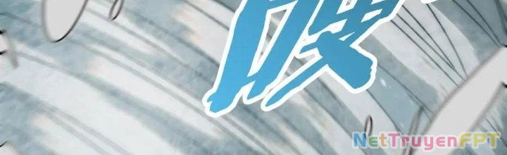 Mạt Thế Đạo Tặc Hành Chapter 152 - Trang 2