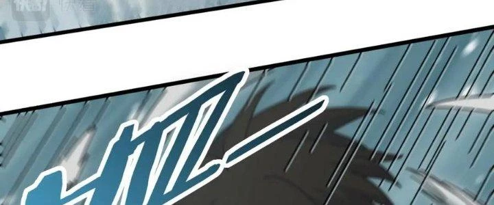 Mạt Thế Đạo Tặc Hành Chapter 152 - Trang 2