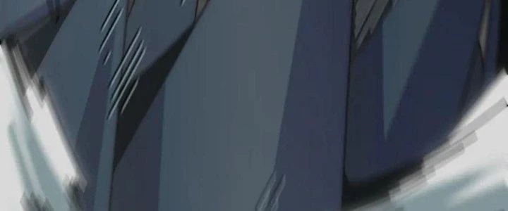 Mạt Thế Đạo Tặc Hành Chapter 152 - Trang 2