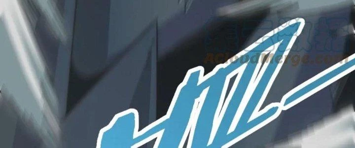Mạt Thế Đạo Tặc Hành Chapter 152 - Trang 2