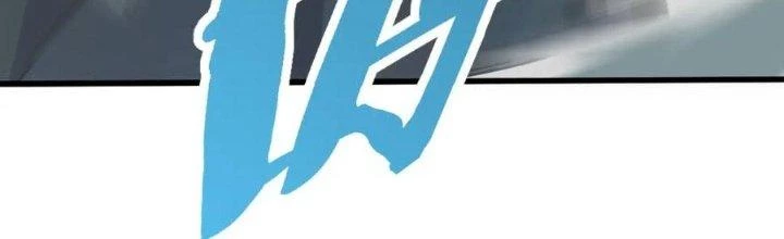 Mạt Thế Đạo Tặc Hành Chapter 152 - Trang 2