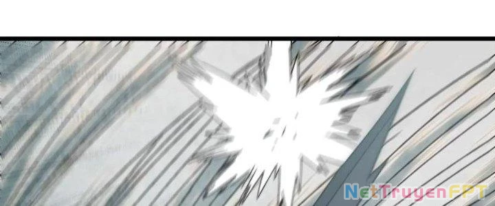 Mạt Thế Đạo Tặc Hành Chapter 152 - Trang 2