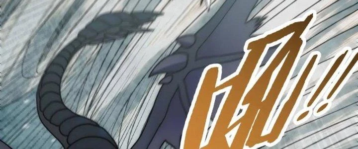 Mạt Thế Đạo Tặc Hành Chapter 152 - Trang 2