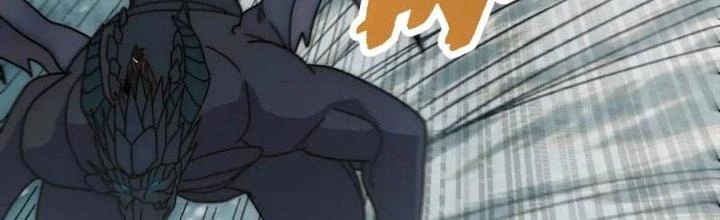 Mạt Thế Đạo Tặc Hành Chapter 152 - Trang 2