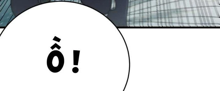 Mạt Thế Đạo Tặc Hành Chapter 152 - Trang 2