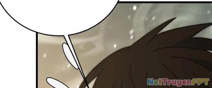 Mạt Thế Đạo Tặc Hành Chapter 152 - Trang 2