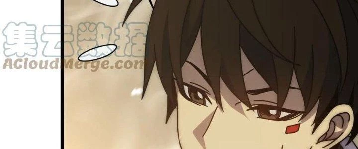 Mạt Thế Đạo Tặc Hành Chapter 152 - Trang 2