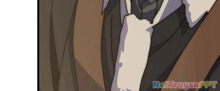 Mạt Thế Đạo Tặc Hành Chapter 152 - Trang 2