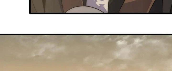 Mạt Thế Đạo Tặc Hành Chapter 152 - Trang 2
