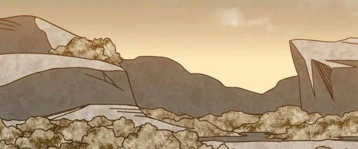 Mạt Thế Đạo Tặc Hành Chapter 152 - Trang 2
