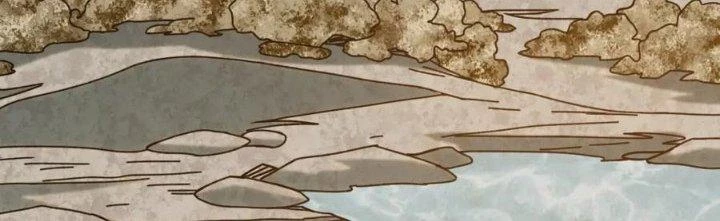 Mạt Thế Đạo Tặc Hành Chapter 152 - Trang 2