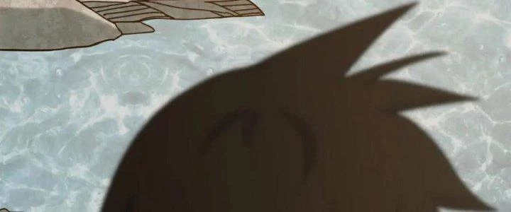 Mạt Thế Đạo Tặc Hành Chapter 152 - Trang 2