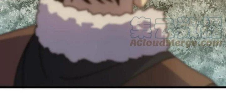 Mạt Thế Đạo Tặc Hành Chapter 152 - Trang 2