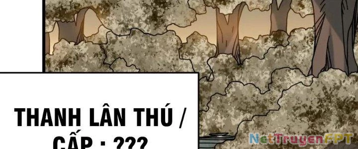 Mạt Thế Đạo Tặc Hành Chapter 152 - Trang 2