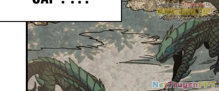 Mạt Thế Đạo Tặc Hành Chapter 152 - Trang 2