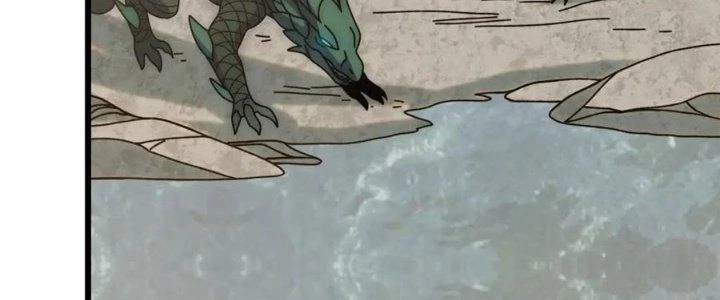 Mạt Thế Đạo Tặc Hành Chapter 152 - Trang 2
