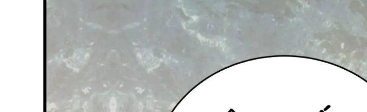 Mạt Thế Đạo Tặc Hành Chapter 152 - Trang 2