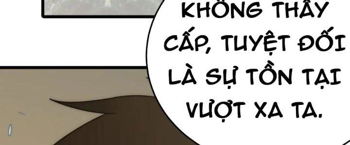 Mạt Thế Đạo Tặc Hành Chapter 152 - Trang 2