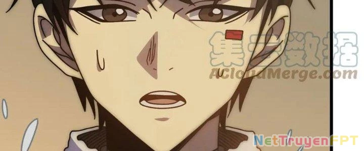Mạt Thế Đạo Tặc Hành Chapter 152 - Trang 2