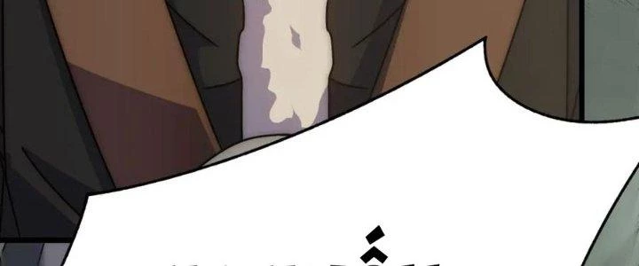 Mạt Thế Đạo Tặc Hành Chapter 152 - Trang 2