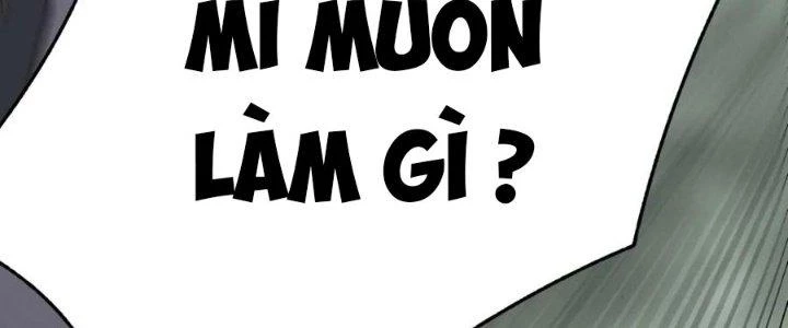 Mạt Thế Đạo Tặc Hành Chapter 152 - Trang 2