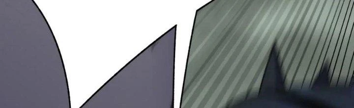 Mạt Thế Đạo Tặc Hành Chapter 152 - Trang 2