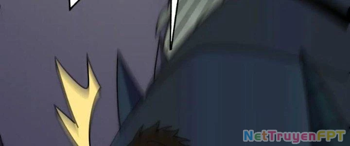 Mạt Thế Đạo Tặc Hành Chapter 152 - Trang 2