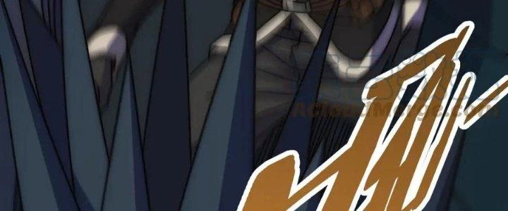 Mạt Thế Đạo Tặc Hành Chapter 152 - Trang 2