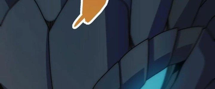 Mạt Thế Đạo Tặc Hành Chapter 152 - Trang 2
