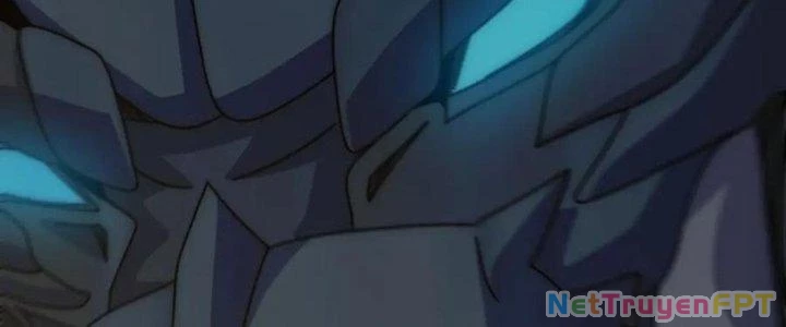 Mạt Thế Đạo Tặc Hành Chapter 152 - Trang 2